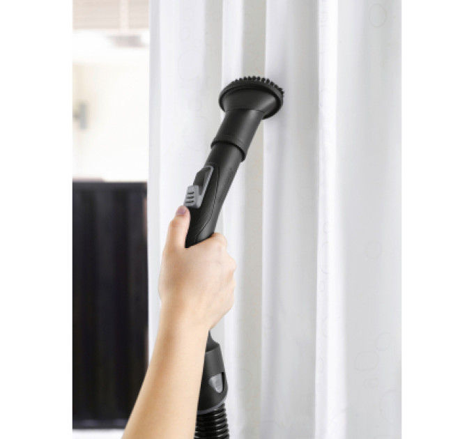 Karcher Пилосос Karcher VC 3 Plus Premium (1.198-060.0)