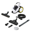 Karcher Пилосос Karcher VC 3 Plus Premium (1.198-060.0)