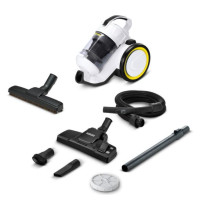 Пилосос Karcher VC 3 Plus Premium (1.198-060.0)