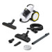 Karcher Пилосос Karcher VC 3 Plus Premium (1.198-060.0)