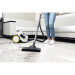 Karcher Пилосос Karcher VC 3 Plus Premium (1.198-060.0)