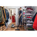 Karcher Пилосос Karcher VC 3 (1.198-051.0)