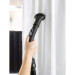 Karcher Пилосос Karcher VC 3 (1.198-051.0)