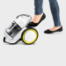 Karcher Пилосос Karcher VC 3 (1.198-051.0)