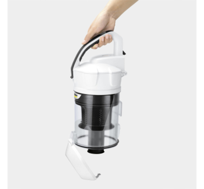 Karcher Пилосос Karcher VC 3 (1.198-051.0)
