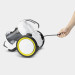 Karcher Пилосос Karcher VC 3 (1.198-051.0)