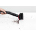 Karcher Пилосос Karcher VC 3 (1.198-051.0)
