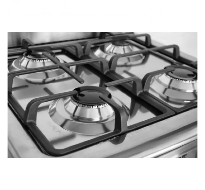 DAHATI Плита DAHATI 2000-60X