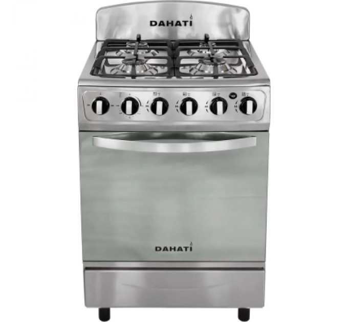 DAHATI Плита DAHATI 2000-60X