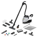 Karcher Пилосос Karcher SV 7 (1.439-490.0)