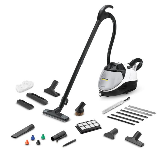 Karcher Пилосос Karcher SV 7 (1.439-490.0)