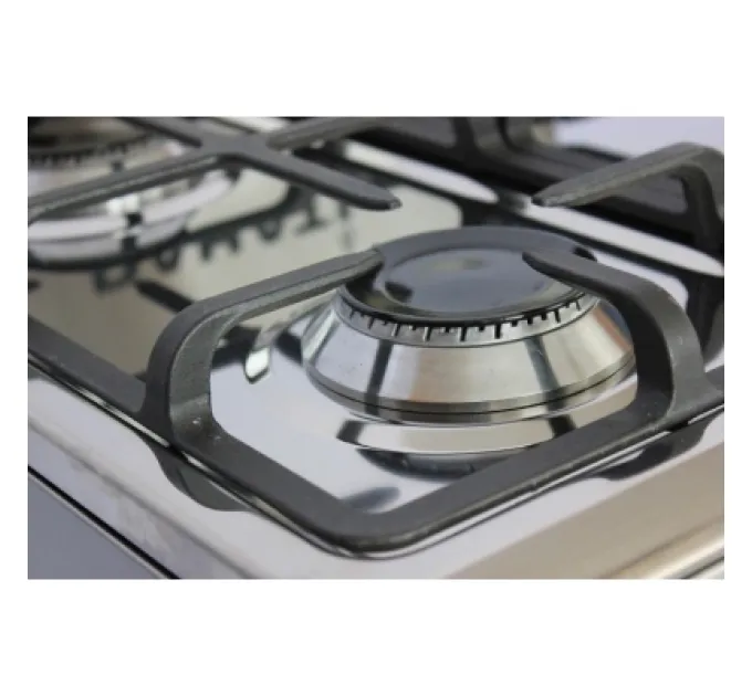 DAHATI Плита DAHATI 2000-08Х