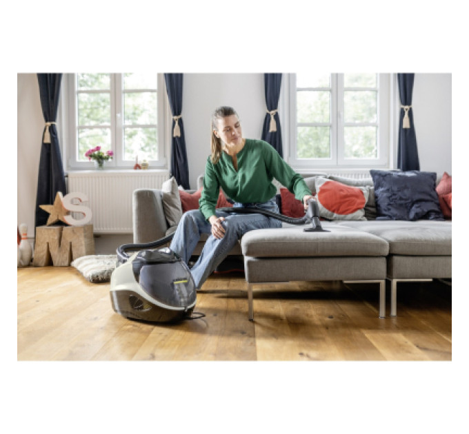 Karcher Пилосос Karcher SV 7 (1.439-490.0)