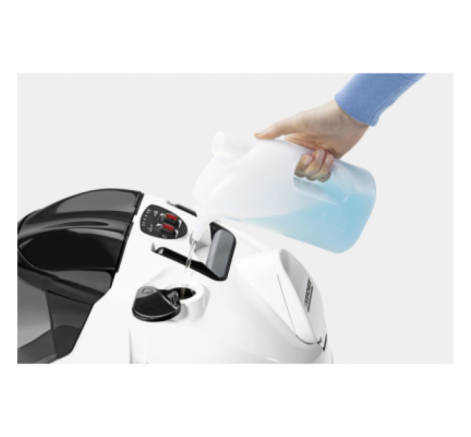 Karcher Пилосос Karcher SV 7 (1.439-490.0)