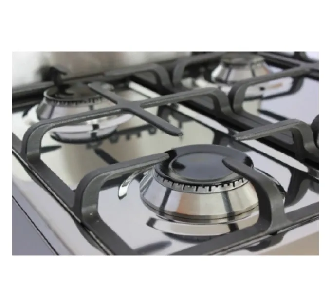 DAHATI Плита DAHATI 2000-08Х