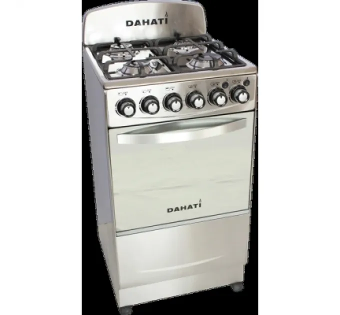 DAHATI Плита DAHATI 2000-08Х