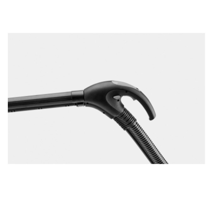 Karcher Пилосос Karcher SV 7 (1.439-490.0)