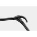 Karcher Пилосос Karcher SV 7 (1.439-490.0)