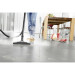 Karcher Пилосос Karcher SV 7 (1.439-490.0)