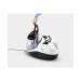 Karcher Пилосос Karcher SV 7 (1.439-490.0)