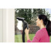 Karcher Пилосос Karcher SV 7 (1.439-490.0)