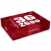 EvroMedia Планшет EvroMedia PLAY PAD 3G 2Goo
