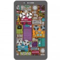 EvroMedia Планшет EvroMedia PLAY PAD 3G 2Goo