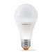 Videx Лампочка Videx A65e 15W E27 4100K (VL-A65e-15274)
