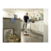Karcher Пилосос Karcher FC 7 Cordless (1.055-701.0)