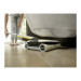 Karcher Пилосос Karcher FC 7 Cordless (1.055-701.0)