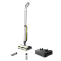Karcher Пилосос Karcher FC 7 Cordless (1.055-701.0)