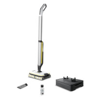 Пилосос Karcher FC 7 Cordless (1.055-701.0)