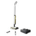 Karcher Пилосос Karcher FC 7 Cordless (1.055-701.0)
