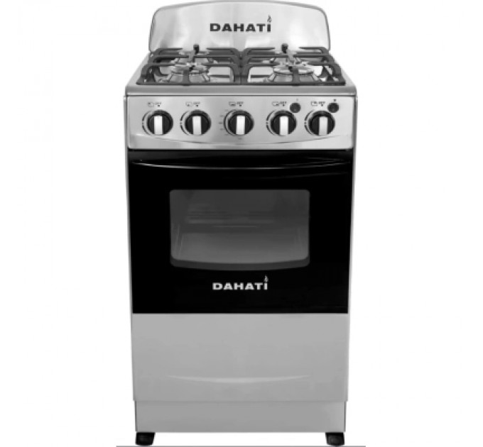 DAHATI Плита DAHATI 2000-07X