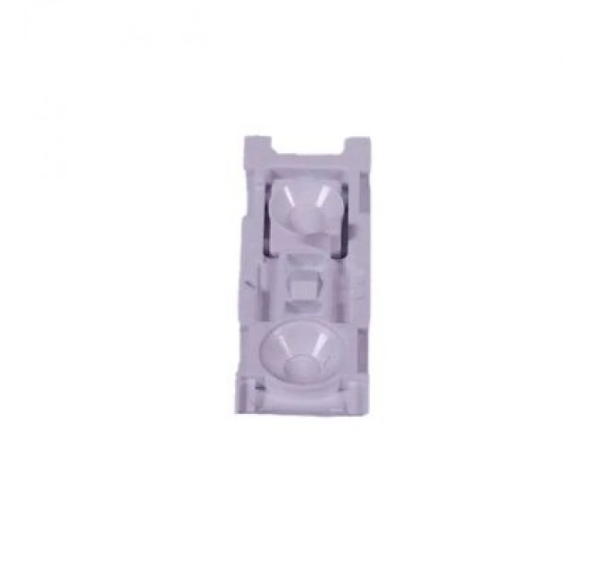 Ajax Аксесуар для охоронних систем Ajax SmartBracket