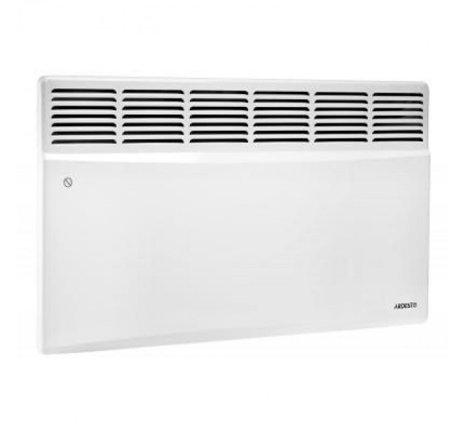 Ardesto Обігрівач Ardesto CH-2000MOW