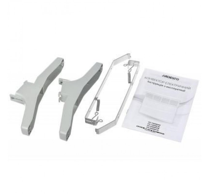 Ardesto Обігрівач Ardesto CH-2000MOW