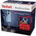 Tefal Відпарювач для одягу Tefal IT8480E1