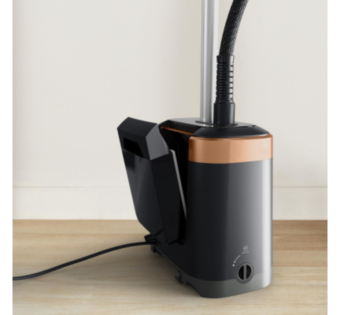 Tefal Відпарювач для одягу Tefal IT8480E1