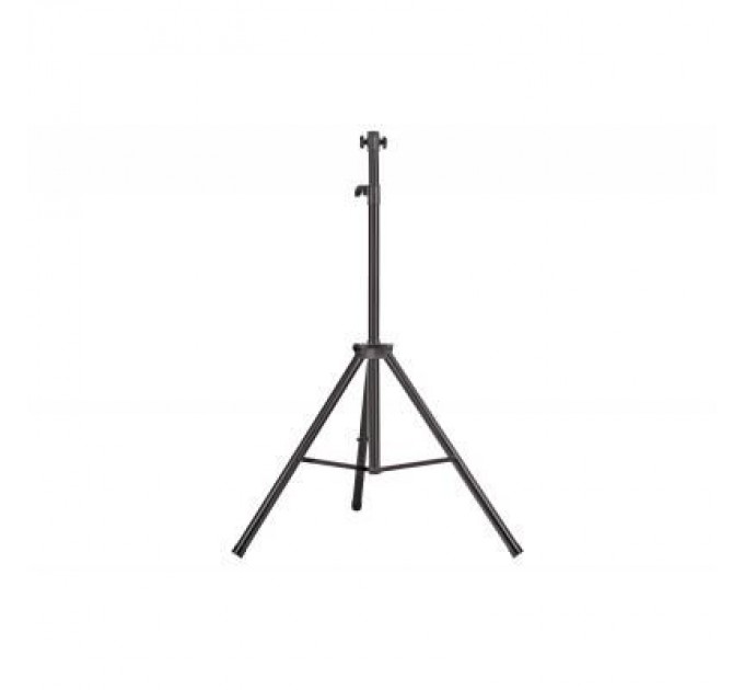 Ardesto Аксесуари до обігрівачів Ardesto ножка телескопическая (IH-TS-01)