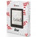 EvroMedia Електронна книга EvroMedia ONE