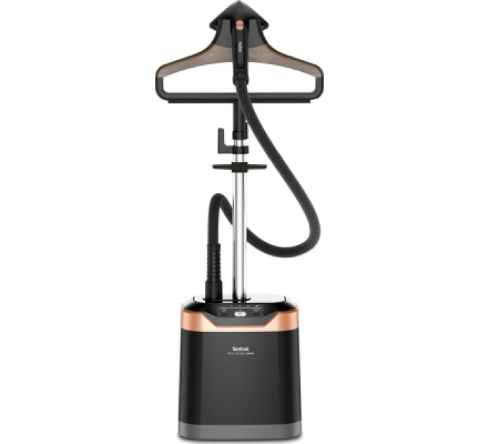 Tefal Відпарювач для одягу Tefal IT8480E1