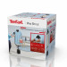 Tefal Відпарювач для одягу Tefal IT3480E1