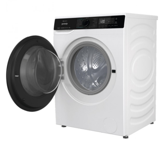 Gorenje Пральна машина Gorenje WD2PA964ADW