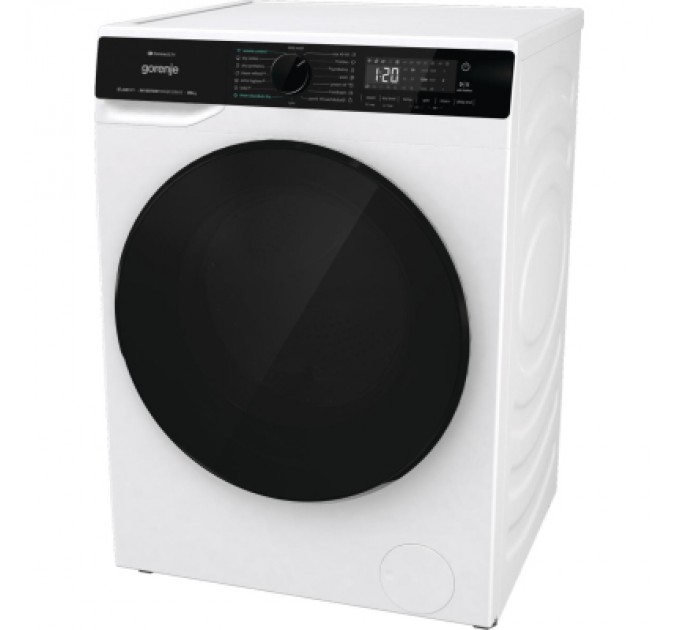 Gorenje Пральна машина Gorenje WD2PA964ADW