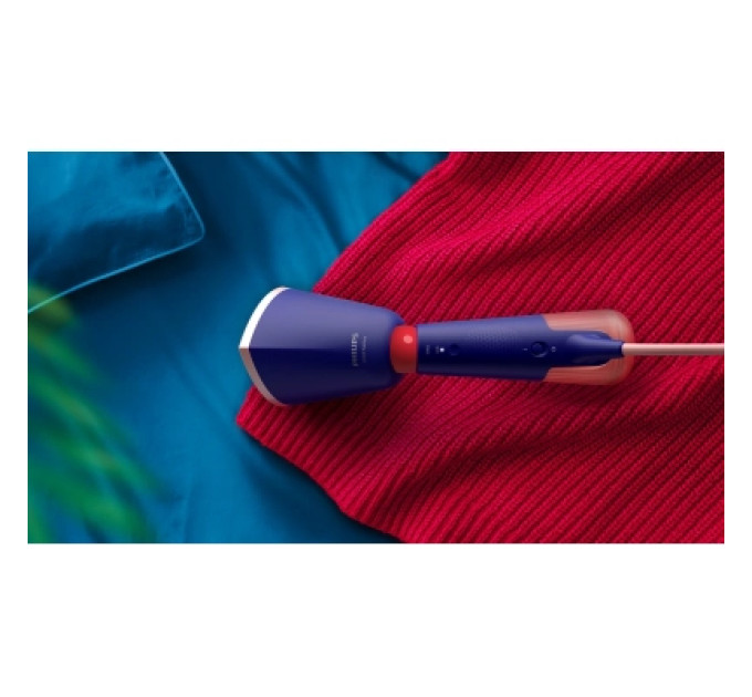 Philips Відпарювач для одягу Philips STH5030/20