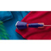 Philips Відпарювач для одягу Philips STH5030/20