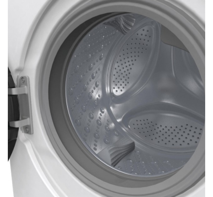 Gorenje Пральна машина Gorenje WD2PA964ADW