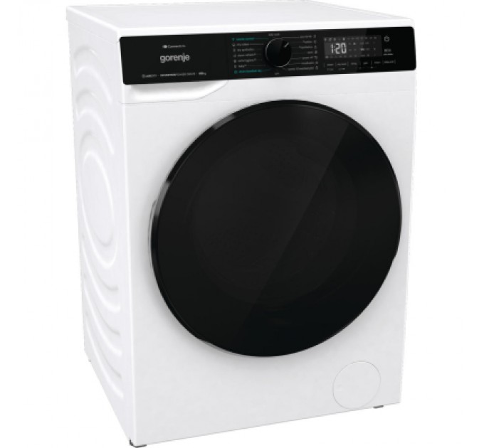 Gorenje Пральна машина Gorenje WD2PA964ADW