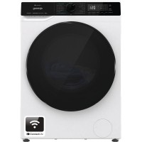 Пральна машина Gorenje WD2PA964ADW